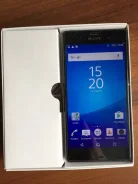 Sony Xperia Z3. �/�, Dual-SIM ����