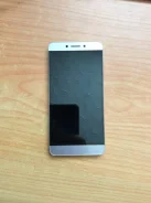 LeEco [LeTV] Le 2 X527. �����