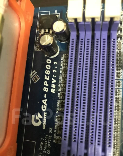 Intel Pentium 4 ����