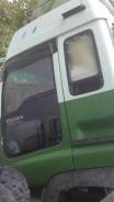 Isuzu Giga ����