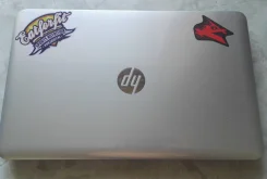 HP Pavilion 15-e053sr. 15.6", 2,6����, ��� 8 ��, ���� 500���, WiFi