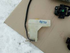 Расширительный бачок. Nissan X-Trail, NT30, PNT30, T30 Двигатели: QR20DE, QR25DE, SR20VET, YD22ETI