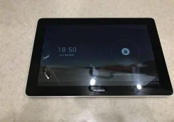 Huawei MediaPad 10 Link ����