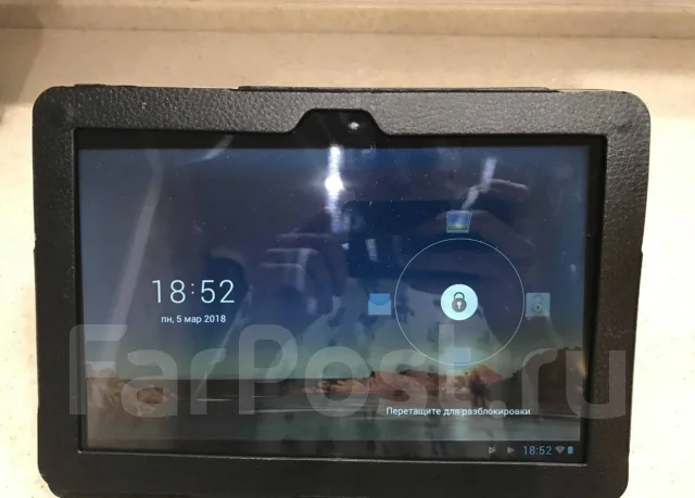 Huawei MediaPad 10 Link ����