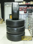 Goodyear Wrangler RT/S. ������, 2007 ���, �/�, ����� 80�% ����