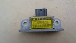 Датчик курсовой устойчивости. Toyota: Grand Hiace, Caldina, Harrier, Celsior, Granvia, Kluger V, Highlander Lexus LS400, UCF20 Lexus RX300, MCU10, MCU...