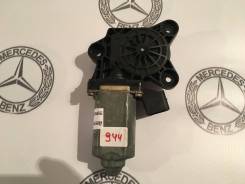 Мотор стеклоподъемника. Mercedes-Benz: S-Class, Vaneo, CLC-Class, CL-Class, C-Class Двигатели: M112E28, M112E32, M113E43, M113E50, M113E55, M137E58, M...