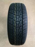Nexen Roadian HP. Летние, без износа, 4 шт