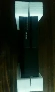 Microsoft Xbox One