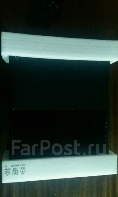 Microsoft Xbox One ����