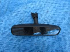 Зеркало. Nissan: Teana, Skyline, GT-R, Fairlady Z, Murano, 370Z Двигатели: QR25DE, VQ25DE, VQ35DE, VQ25HR, VQ35HR, VQ37VHR, VR38DETTGR6