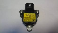 Датчик airbag. Toyota: Crown, Aristo, Granvia, Chaser, Grand Hiace, Crown Majesta, Harrier, Celsior, Mark II, Origin, Cresta, Highlander, Kluger V, Pr...