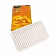 Фильтр воздушный A-199 Just Drive JDA199 1780120040,178010H020,178010H010