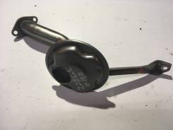 Маслоприемник. Toyota: Crown Majesta, Crown, Aristo, Mark II, Cresta, Chaser Lexus GS300, JZS147 Двигатели: 1JZGE, 2JZGE, 2JZGTE, 1JZGTE