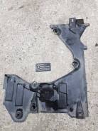 Защита днища кузова. Audi A8, 4E2, 4E8 Audi S8, 4E2, 4E8 Двигатели: ASB, ASE, ASN, BBJ, BFL, BFM, BGK, BHT, BMC, BNG, BPK, BSB, BSM, BTE, BVJ, BVN