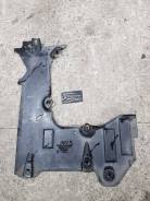 Защита днища кузова. Audi A8, 4E2, 4E8 Audi S8, 4E2, 4E8 Двигатели: ASB, ASE, ASN, BBJ, BFL, BFM, BGK, BHT, BMC, BNG, BPK, BSB, BSM, BTE, BVJ, BVN