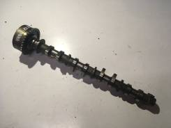 Муфта vvt-i. Toyota: Premio, Allion, Corolla Spacio, WiLL VS, Allex, Corolla Axio, Avensis, RAV4, Corolla Verso, Corolla, MR-S, Opa, Celica, Vista, Ca...