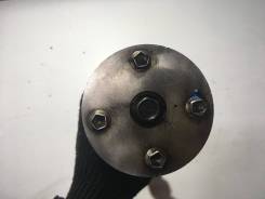 Муфта vvt-i. Toyota: Premio, Corolla Spacio, Allion, WiLL VS, Allex, Corolla Axio, RAV4, Avensis, Corolla Verso, Corolla, MR-S, Opa, Vista, Celica, Ca...