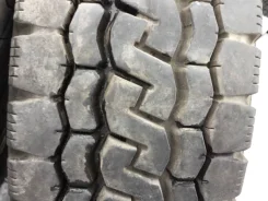 Bridgestone Blizzak W810. �����������, �/�, ����� 10 % ����