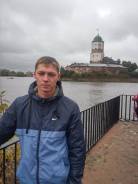 Подборщик автозапчастей. Средне-специальное образование, опыт работы 6 лет