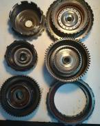 Диск сцепления. Ford Laser, BHA3PF, BHA5PF, BHA5SF, BHA6RF, BHA7PF, BHA7RF, BHA8PF, BHA8SF, BHALPF, BHALSF, BJ3PF, BJ5PF, BJ5WF, BJ8WF, BJEPF Ford Tel...
