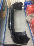 Бампер. BMW X5, F15 Двигатели: N20B20, N47D20, N55B30, N57D30, N57D30OL, N57D30S1, N57D30TOP, N63B44