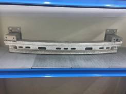 Кронштейн усилителя бампера. BMW X5, F15 Двигатели: N20B20, N47D20, N55B30, N57D30, N57D30OL, N57D30S1, N57D30TOP, N63B44