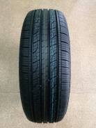 Nexen N'PRIZ RH7. Летние, без износа, 4 шт