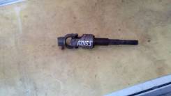 Карданчик рулевой. Toyota Vista, AZV55, SV55 Toyota Vista Ardeo, AZV55, AZV55G, SV55, SV55G Двигатели: 1AZFSE, 3SFE