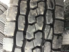 Yokohama TY228. �����������, 2013 ���, �/�, ����� 5 % ����