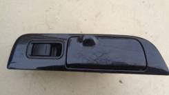 Кнопка стеклоподъемника. Toyota Harrier, ACU10, ACU10W, ACU15, ACU15W, MCU10, MCU10W, MCU15, MCU15W, SXU10, SXU10W, SXU15, SXU15W Lexus RX300 Двигател...