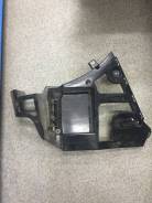 Крепление бампера. BMW X5, F15 Двигатели: N20B20, N47D20, N55B30, N57D30, N57D30OL, N57D30S1, N57D30TOP, N63B44