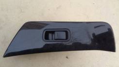 Кнопка стеклоподъемника. Toyota Harrier, ACU10, ACU10W, ACU15, ACU15W, MCU10, MCU10W, MCU15, MCU15W, SXU10, SXU10W, SXU15, SXU15W Lexus RX300 Двигател...