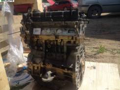 Двигатель в сборе. Hyundai: Grandeur, H1, Grand Starex, Tucson, Sonata, Santa Fe Kia Sorento Kia Sportage Kia Forte Двигатель G4KE. Под заказ