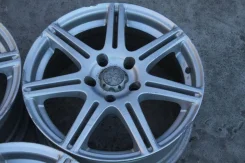Bridgestone BEO. 7.0x16", 5x114.30, ET49, �� 73,0���.