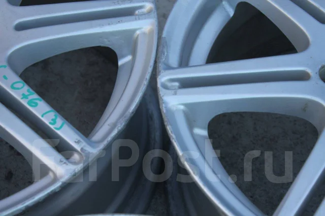 Bridgestone BEO. 7.0x16", 5x114.3, ET49, �� 73���. ����