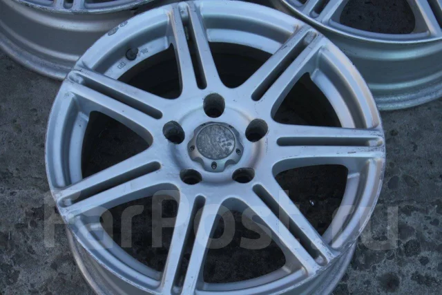 Bridgestone BEO. 7.0x16", 5x114.3, ET49, �� 73���. ����
