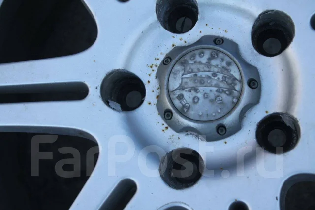 Bridgestone BEO. 7.0x16", 5x114.3, ET49, �� 73���. ����