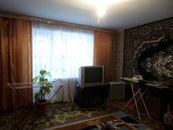 3-комнатная, улица Попова 118. Слобода, агентство, 72 кв. м. Интерьер