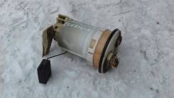 Насос топливный. Toyota: Windom, Platz, Aurion, Aristo, Corolla, Probox, Yaris Verso, Altezza, Raum, Vista, Mark II Wagon Blit, Echo Verso, Caldina, T...