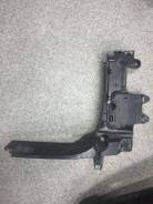 Крепление бампера. BMW X5, F15 Двигатели: N20B20, N47D20, N55B30, N57D30, N57D30OL, N57D30S1, N57D30TOP, N63B44