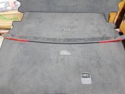 Накладка на бампер. Audi A8, 4E2, 4E8 Audi S Audi S8, 4E2, 4E8 Двигатели: ASB, ASE, ASN, BBJ, BDX, BFL, BFM, BGK, BGN, BHT, BMC, BNG, BPK, BSB, BSM, B...