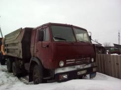 КамАЗ 55111. Пррдам камаз 55111, 2 000 куб. см., 10 т и больше