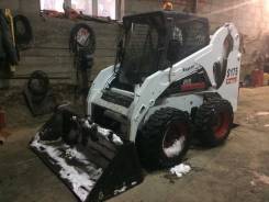 Bobcat S175. Бобкет S 175 ( 2007) год. !, 2 400 куб. см.