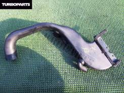 Воздухозаборник. Nissan X-Trail, NT31, T31, T31N, T31R Двигатели: M9R, MR20DE, QR25DE