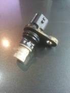 Датчик спидометра. Nissan: X-Trail, Altima, NV200, Almera, Sunny, Bluebird Sylphy, Micra, Tiida Latio, Dualis, Qashqai, March, Note, Livina, Wingroad...