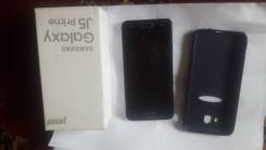 Samsung Galaxy J5 Prime. / 