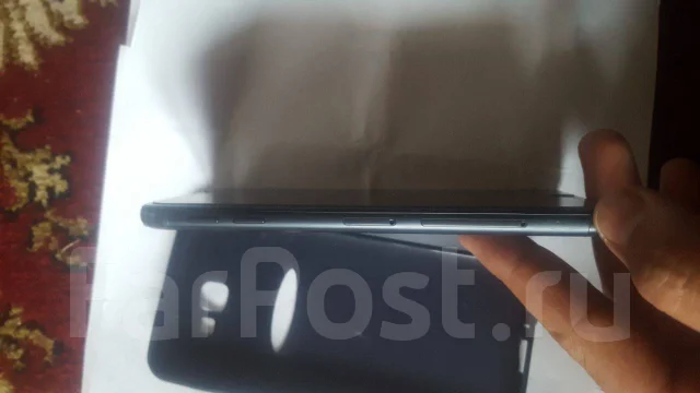 Samsung Galaxy J5 Prime. �/� ����