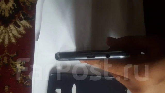 Samsung Galaxy J5 Prime. �/� ����