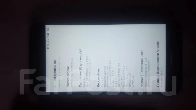Samsung Galaxy J5 Prime. �/� ����